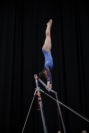 JMS_1060