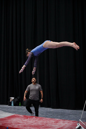JMS_1078
