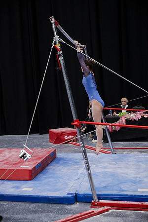 JMS_1067