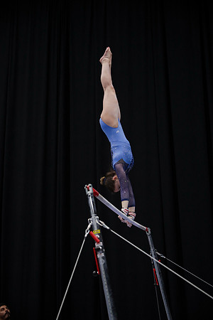 JMS_1042