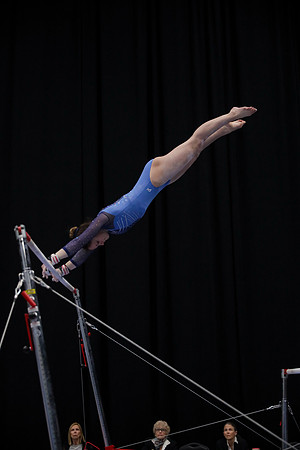 JMS_1031