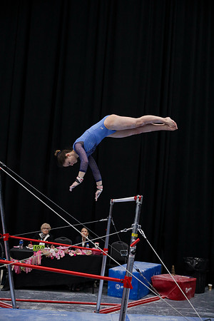 JMS_0973
