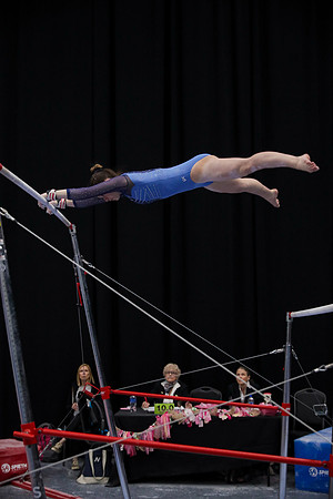 JMS_1047