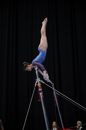 JMS_1025