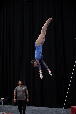 JMS_1075