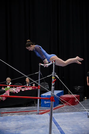 JMS_0993