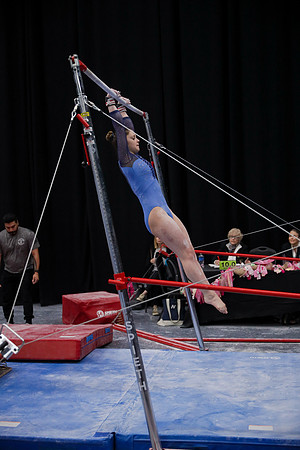 JMS_0952