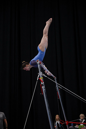 JMS_1024