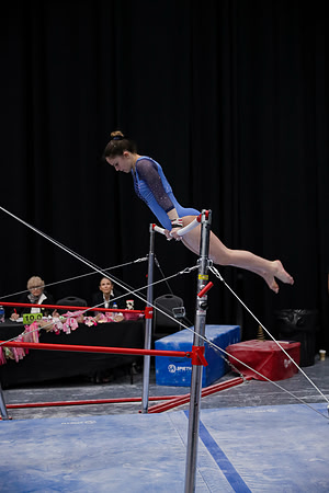 JMS_0992