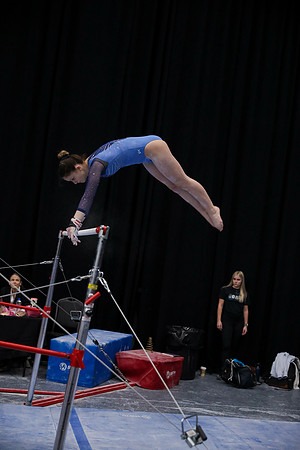 JMS_0979