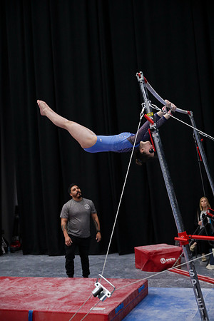 JMS_1037