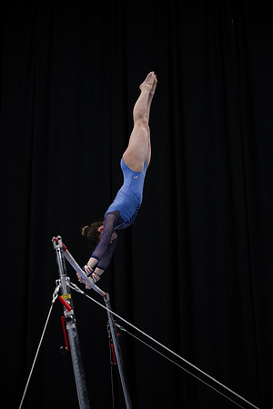 JMS_1029