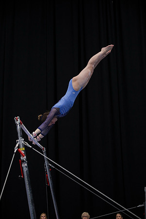 JMS_1030