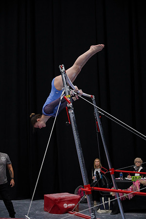 JMS_1023