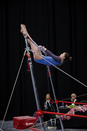 JMS_1008