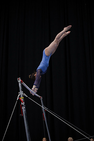 JMS_1062