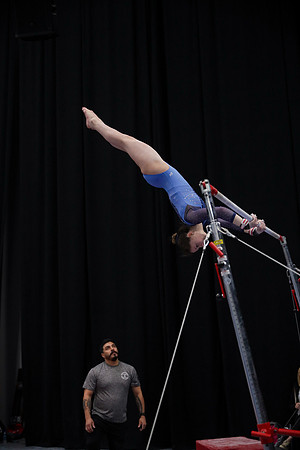 JMS_1038