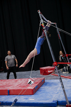 JMS_1051