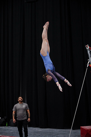 JMS_1074