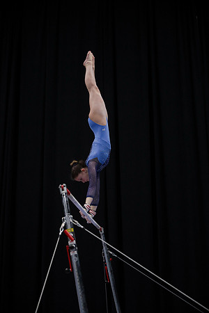 JMS_1027