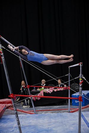 JMS_0969
