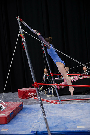 JMS_1049