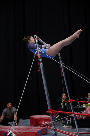 JMS_0955