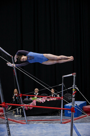 JMS_0970