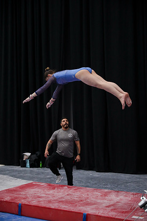 JMS_1079