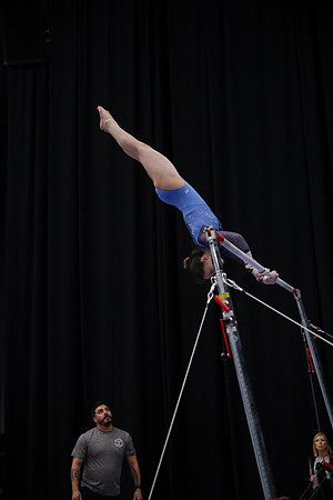 JMS_1039