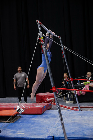 JMS_0951