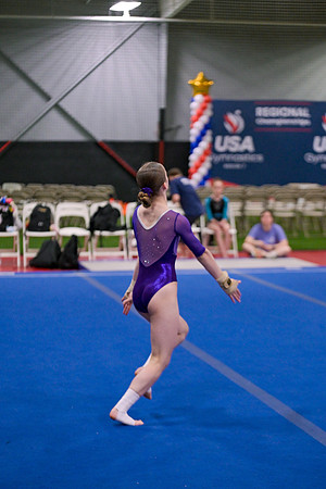 DSC_1131
