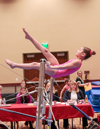 _13g9367