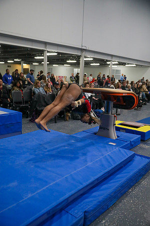 JMS_8749