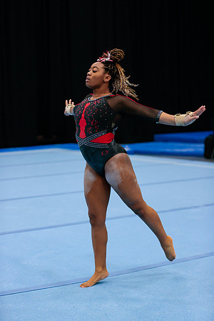 _06I0784