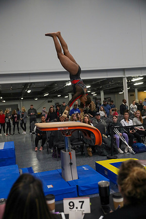 JMS_8721