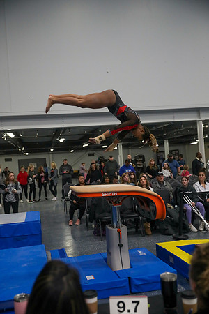 JMS_8722