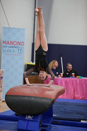 JMS_1575