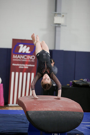 JMS_1689