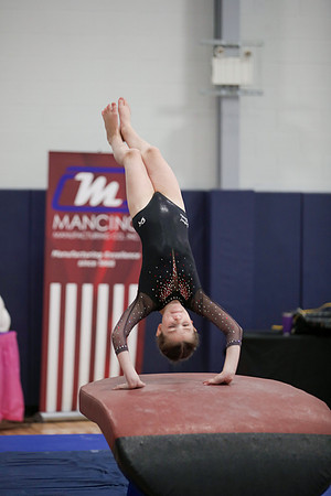 JMS_1699