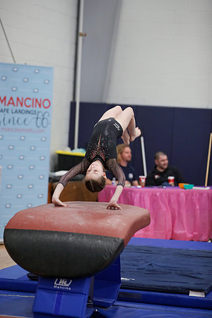 JMS_1578