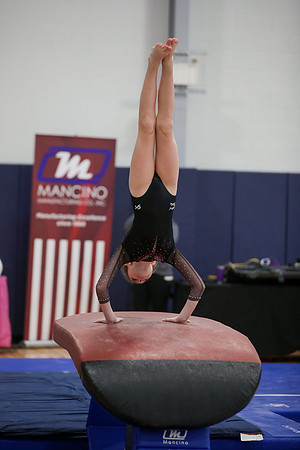 JMS_1686