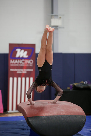JMS_1696
