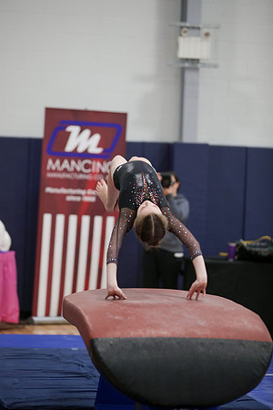JMS_1690