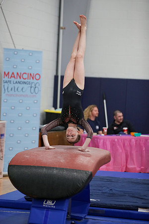 JMS_1576