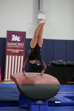 JMS_1685