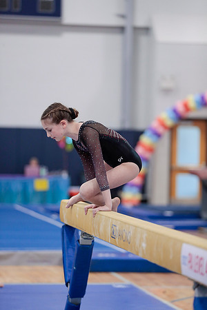 _60L0012 (2)