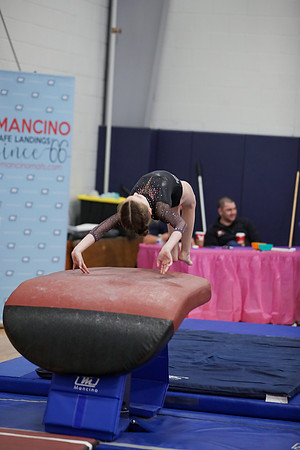 JMS_1579