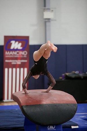 JMS_1695
