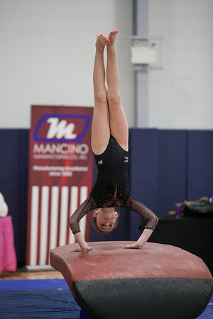JMS_1697